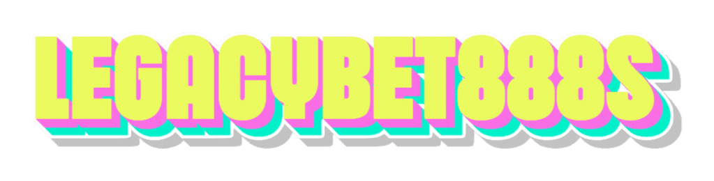 legacybet888s