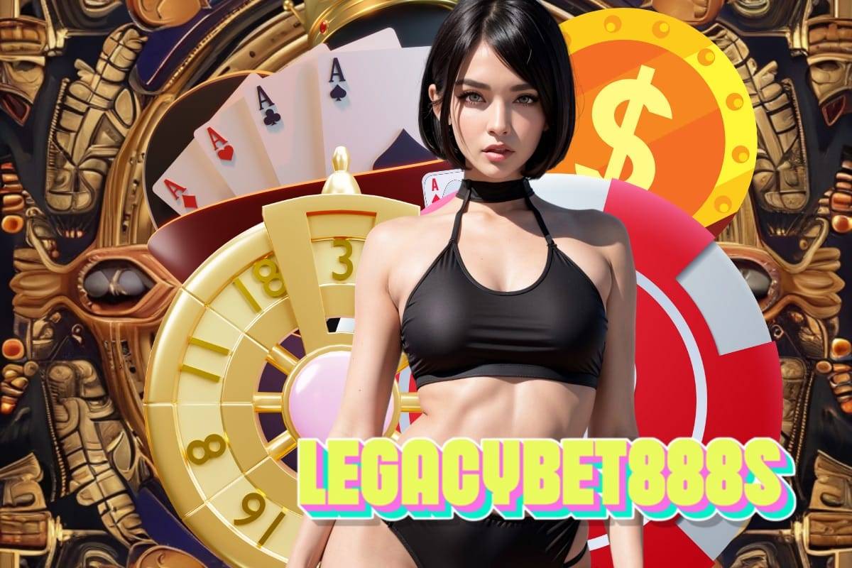 legacybet888s